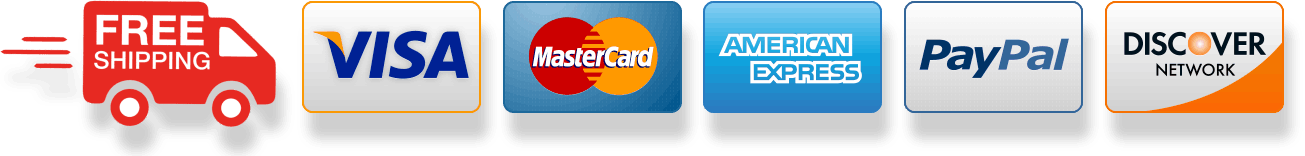 TheyaVue payment