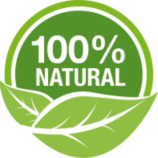 TheyaVue supplement all natural