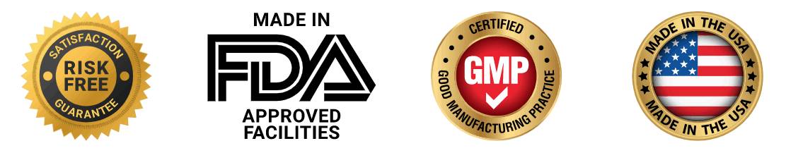 TheyaVue certified