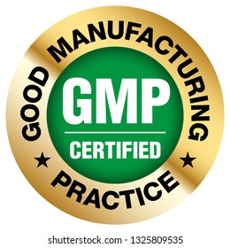 TheyaVue product satisfaction guaranteed